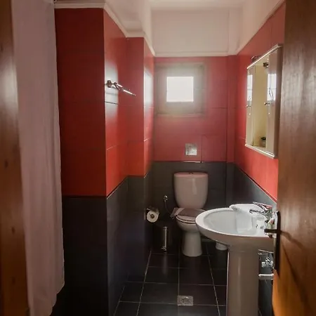 וילה Retreat Homes Apokoronas Douliana