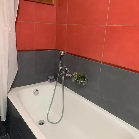 וילה Retreat Homes Apokoronas Douliana