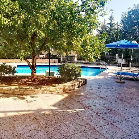 וילה Retreat Homes Apokoronas Douliana