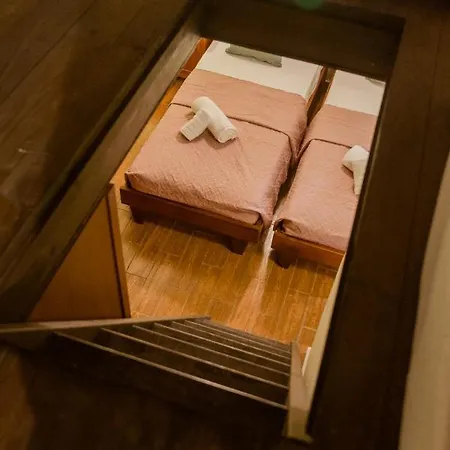 Retreat Homes Apokoronas فيلة Douliana